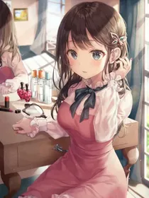 夕汐封面铺（3）
