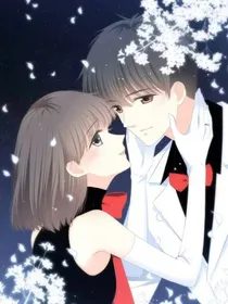 怦然心动同人文（四月）