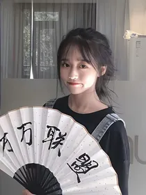 我是佟年的妹妹
