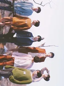 BTS：灵魂侦探所