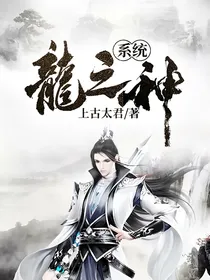 龙之神系统