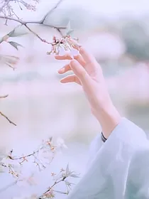 锦书难托沉晚吟