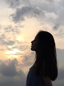 没有以后了test