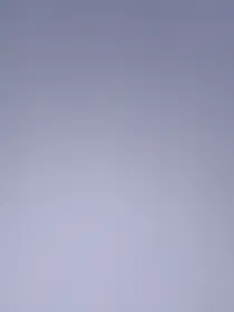 进来看吧，你觉不会后悔