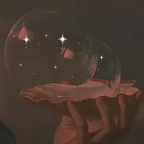 查九：玲珑骰子