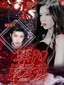 青春有你2：蔡PD请爱我