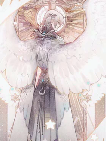 狼樱传
