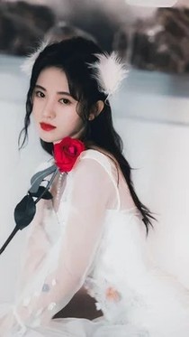 重生之上位女皇