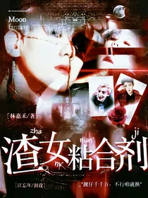 渣女粘合剂