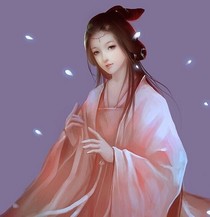 访蕊传
