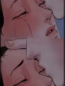 致我喜欢你