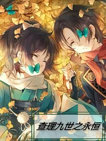 查理九世之永恒
