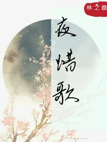 夜惜歌