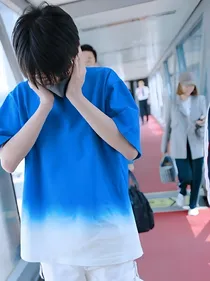 王俊凯：凯沁溪的婚后生活