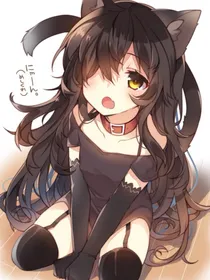 无瓷鸦杀