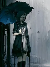 复仇的笔记