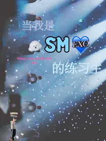当成我是SM的练习生