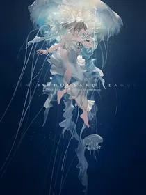 三族的日常小生活