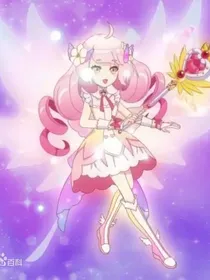 声明梵爱永恒