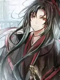 重回少年时起期