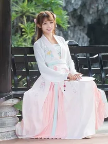 落魄归来