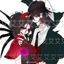杰克就杀三放医
