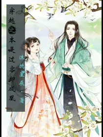 本是过客却成凰