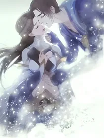 至尊宝的追妻路程
