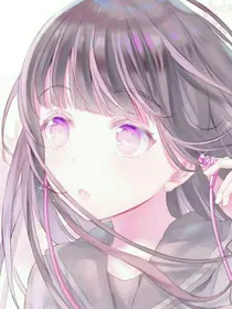 回归电竞