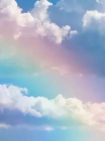 我只喜欢你之闻婧