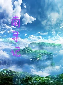 南寻记