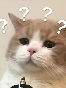 暖心甜事