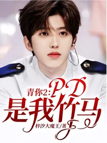 青你2：PD是我竹马