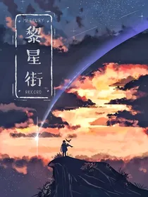 黎星街