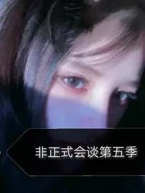 非正式会谈第五季