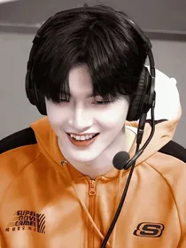 翟潇闻：小企鹅之恋