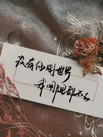 短句馆