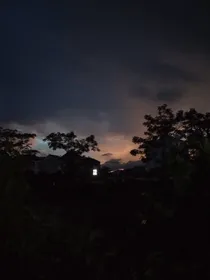 倾尽温柔