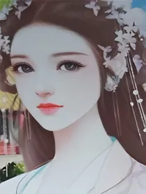 风华之恋（宫斗）
