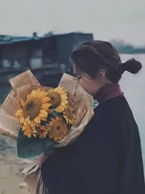 EXO：笑话