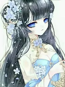 斗龙战士之超能小星探（蓝天画是小依）