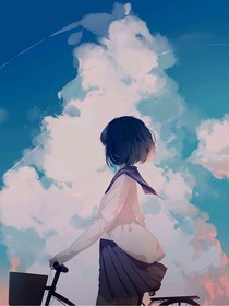 你说吧，我听着