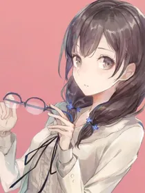 穿越成为学霸女