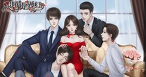 不同身份