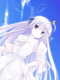 综穿之萌妹穿乙女——d407