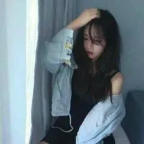 随笔写日记