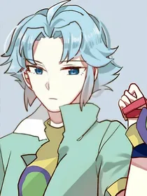 神兵小将之我的替嫁新娘