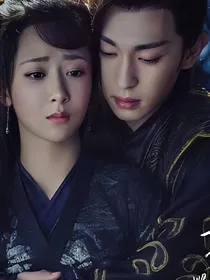 香蜜沉沉烬如霜（探讨）