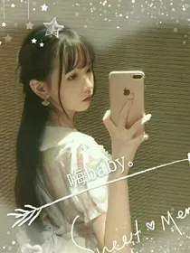 叶罗丽之复仇记精灵梦