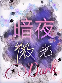 暗夜微光